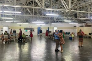 Mostra Escola Cidadã acontece nesta sexta-feira em Limeira