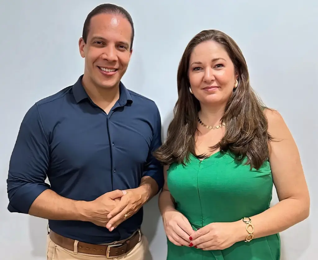 Murilo-e-Claudete-Florencio