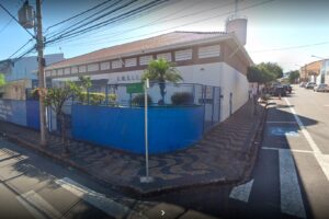 Prefeitura de Limeira realiza sorteio de lotes sociais nesta quinta