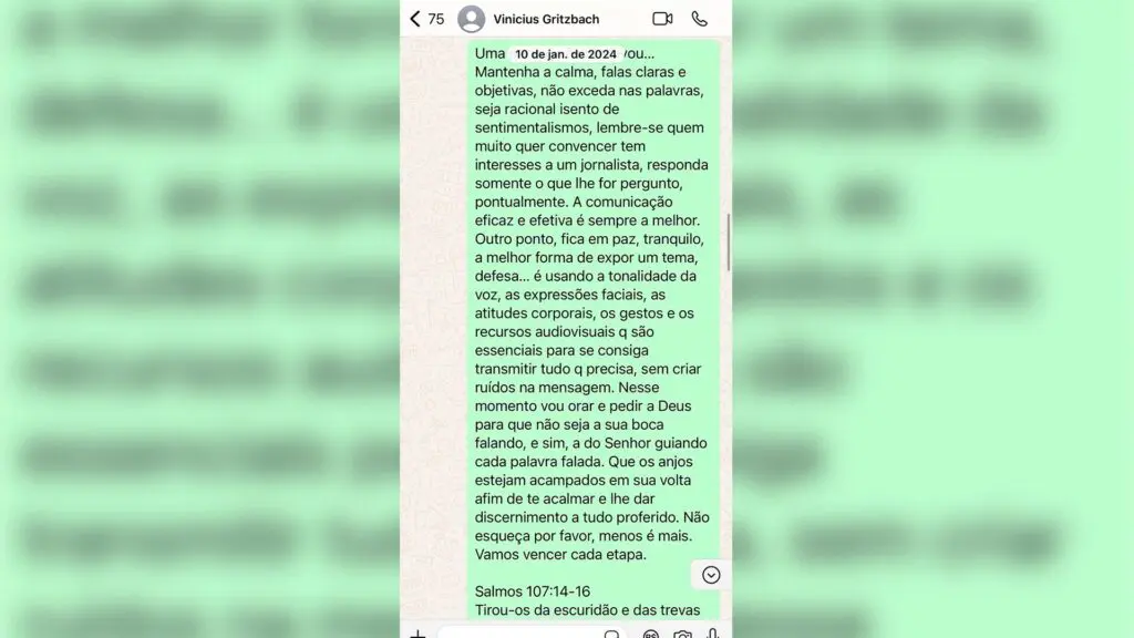 Print Delevedove