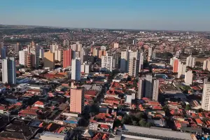RETROSPECTIVA 2024: veja os fatos que marcaram o ano em Limeira