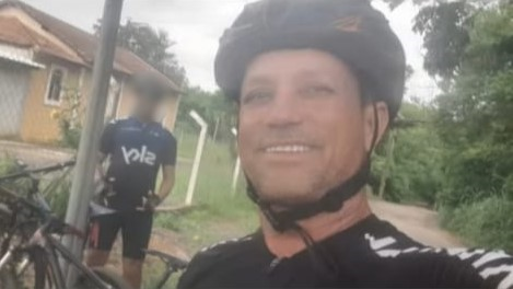 Ciclista morre durante trilha na zona rural de Limeira