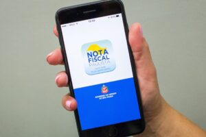 Nota Fiscal Paulista sorteia prêmio de R$ 1 milhão