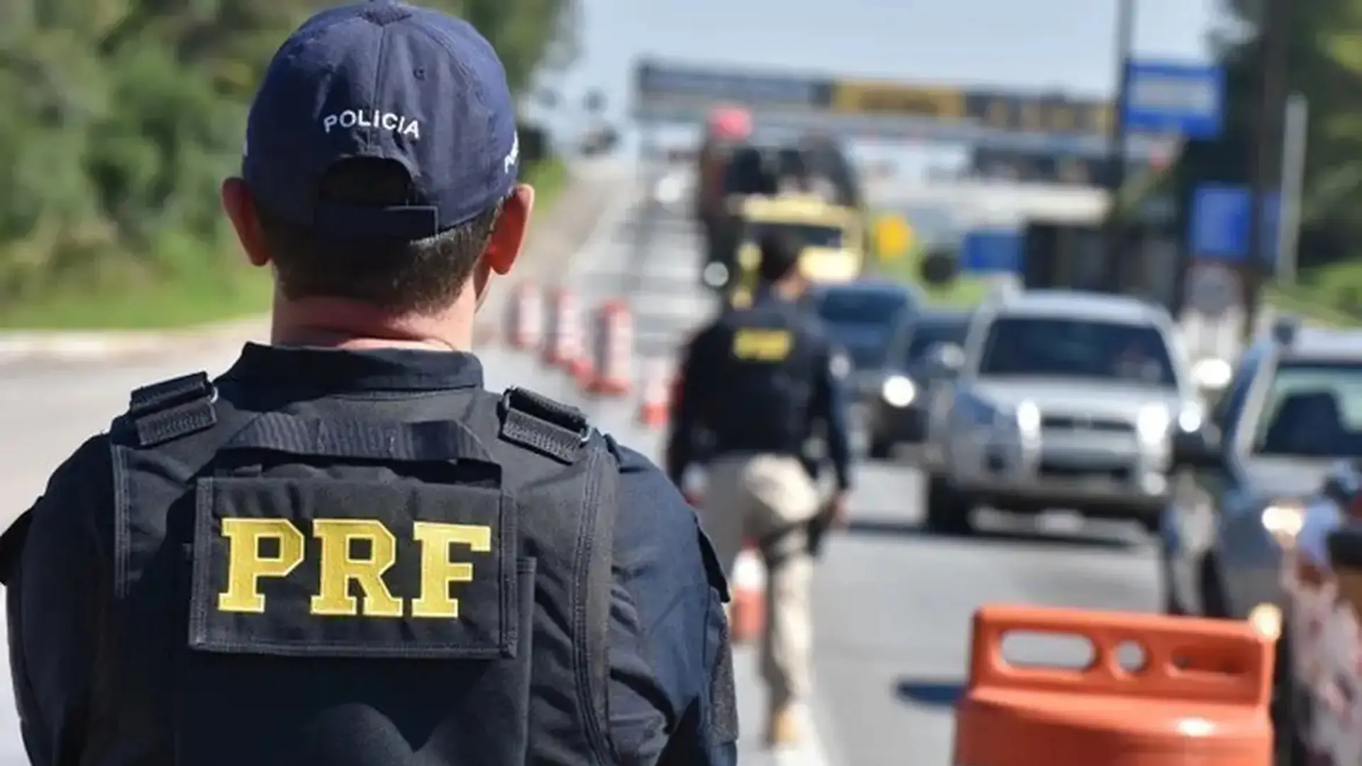 Três ex-policiais rodoviários são condenados pela morte de Genivaldo