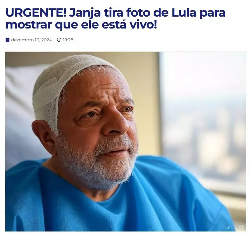 foto-de-lula-cabeca-enfaixada-fake-1