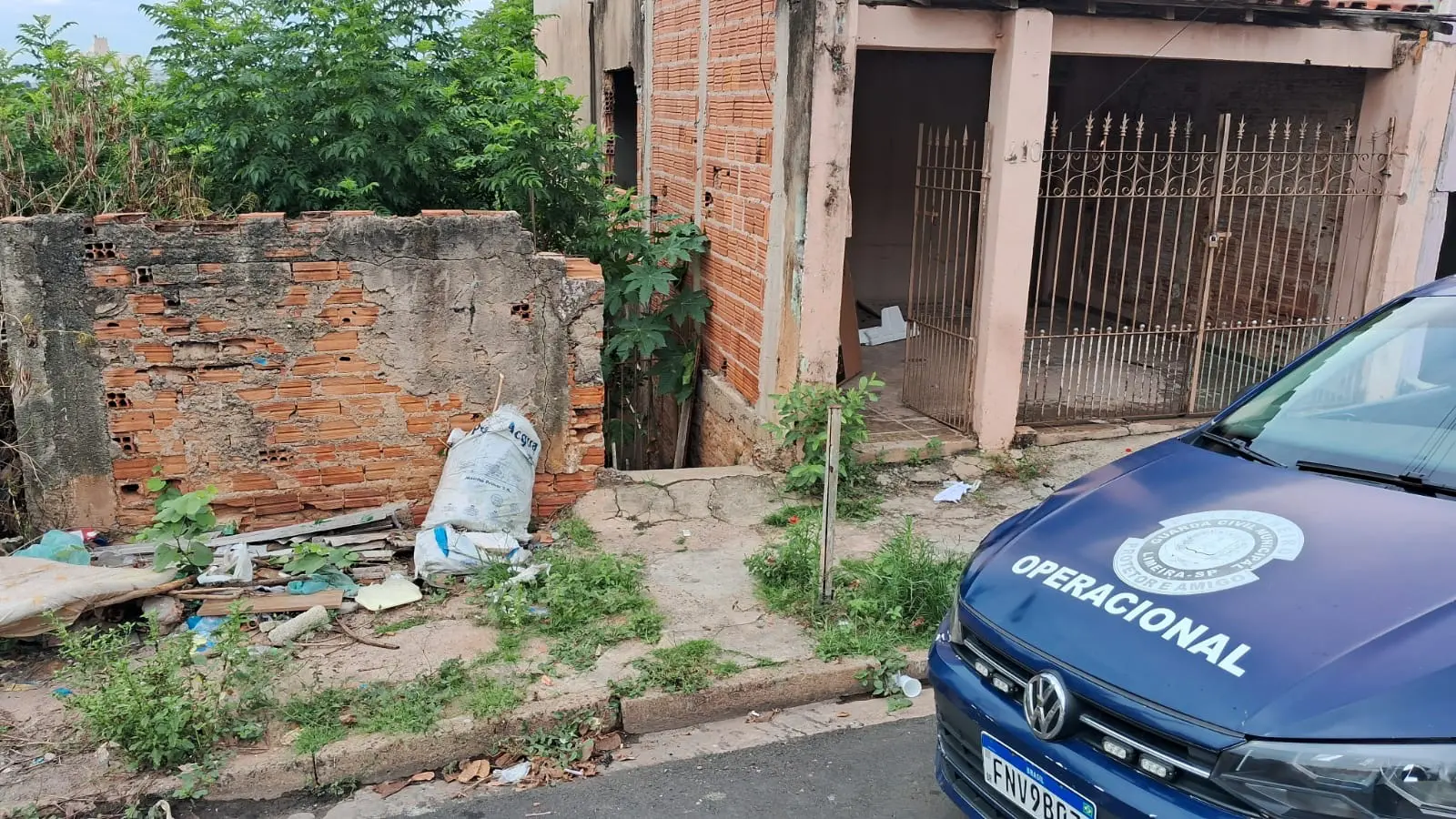 057221c8-10b2-4913-96c1-cc38e26f6c1a