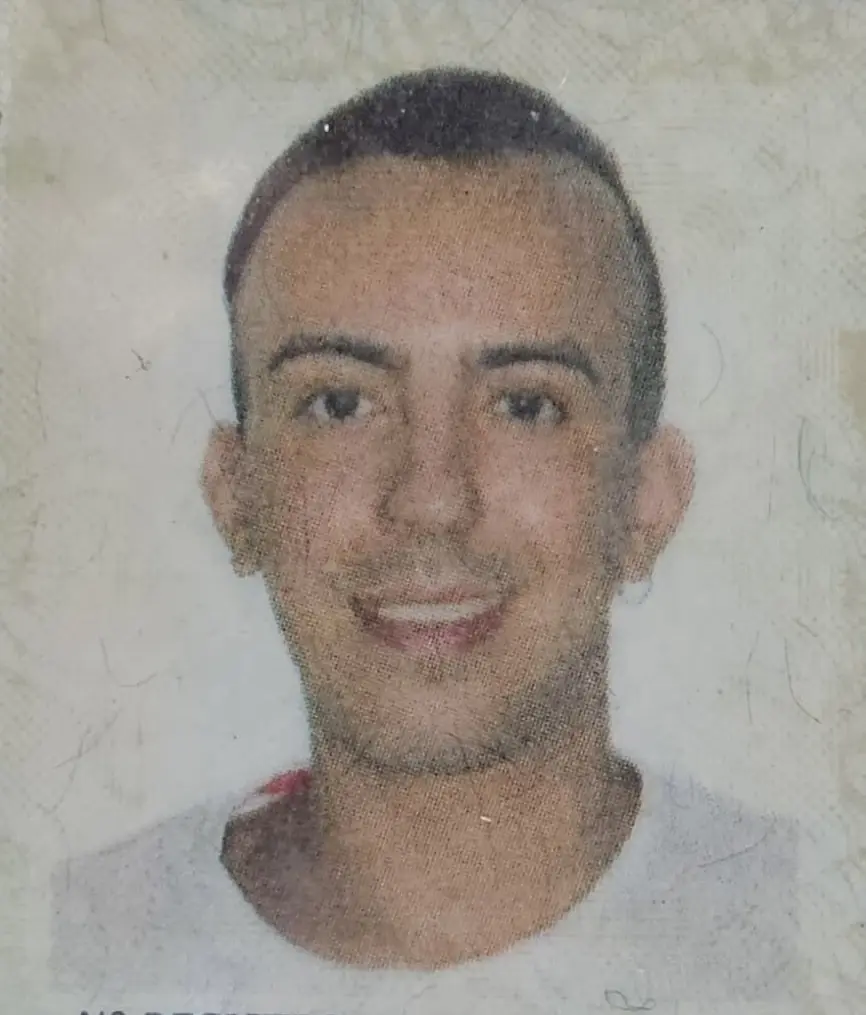 4a50cd2d-5c36-4979-809d-7fe1212eae4d