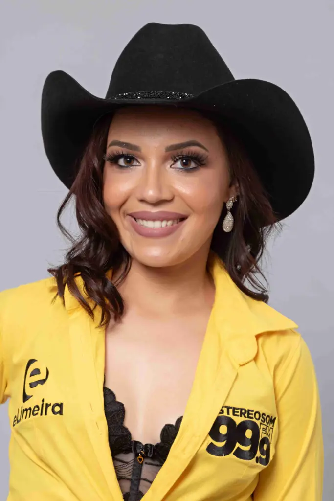 Andressa-Keller-4