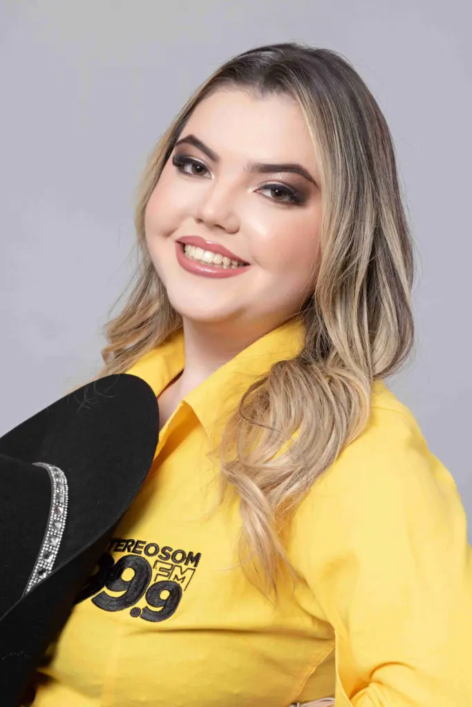 Bárbara-Martins-1