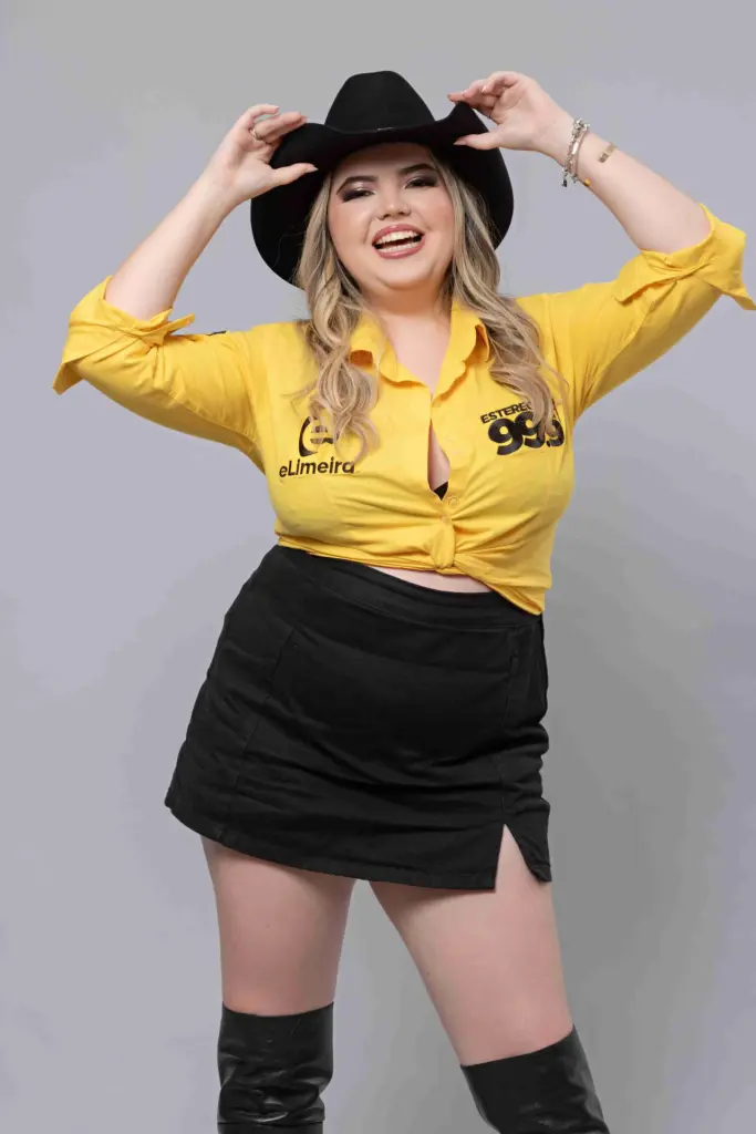 Bárbara-Martins-2
