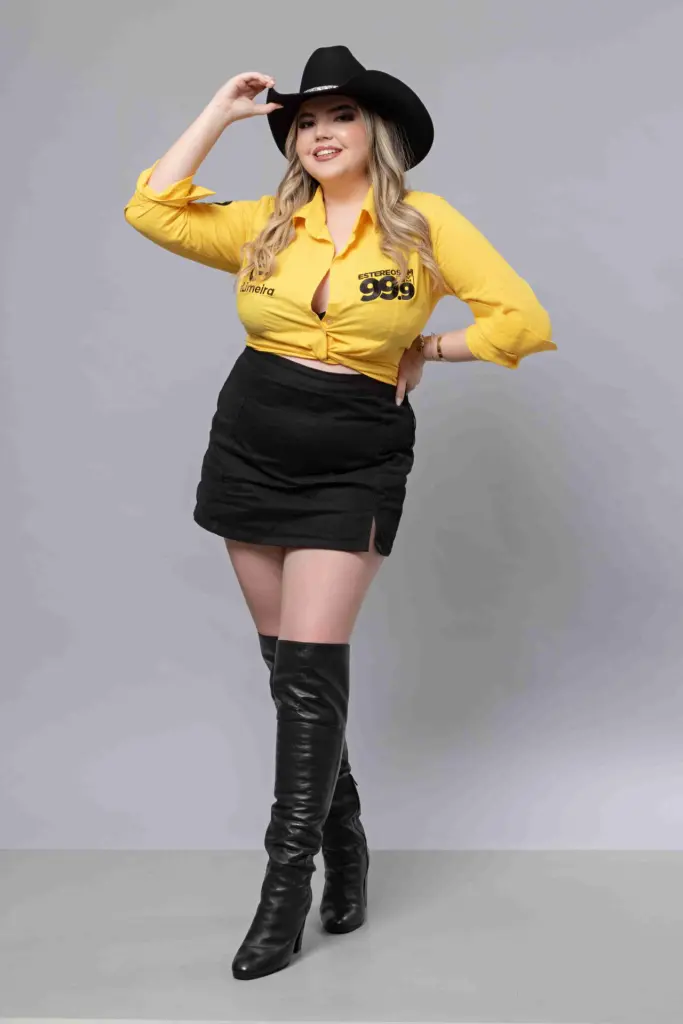 Bárbara-Martins-4