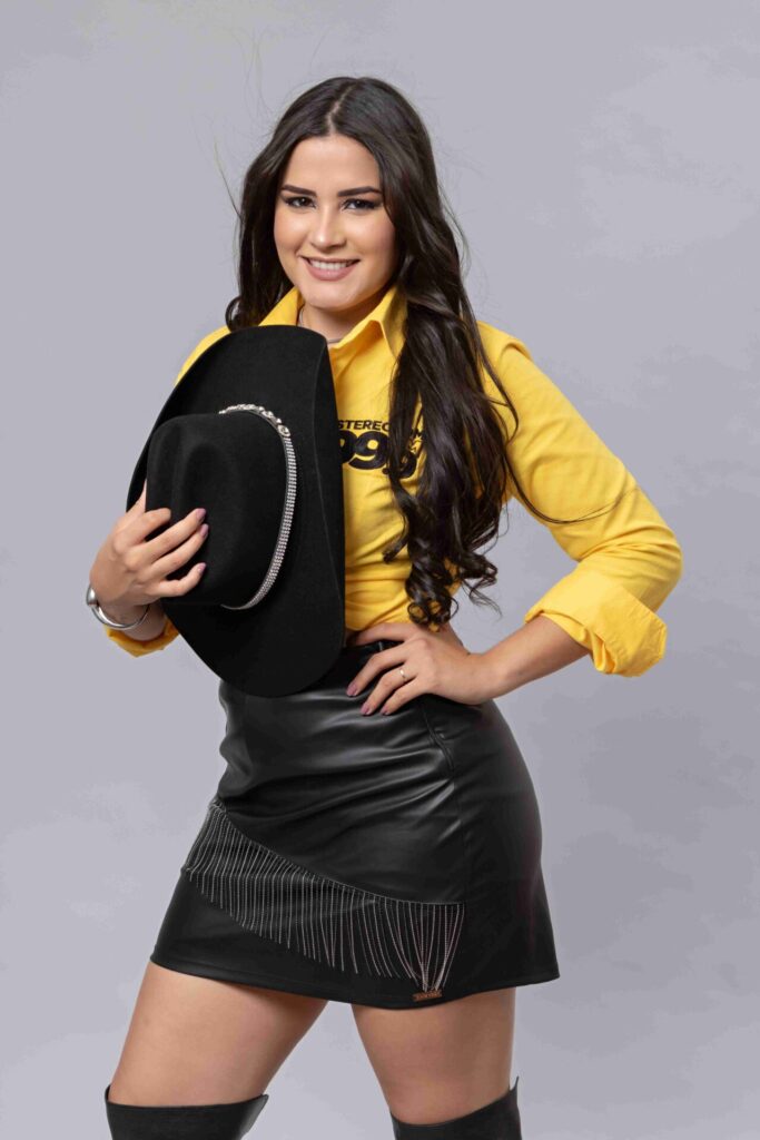 Bianca-Camargo-1