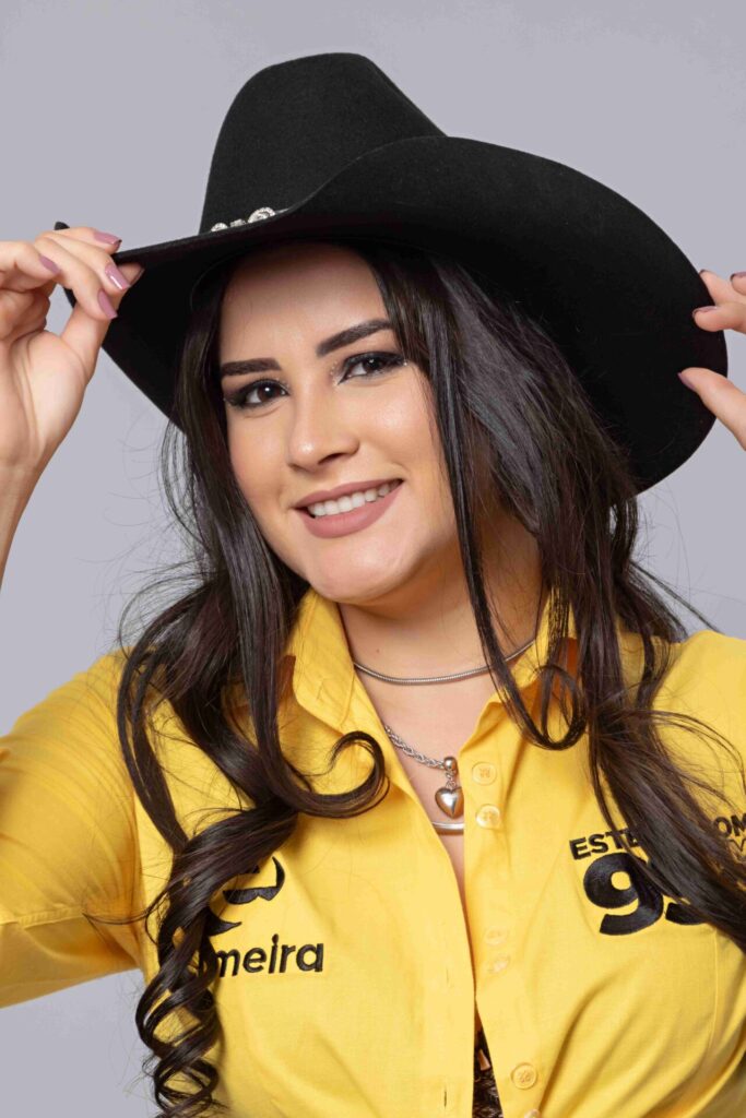 Bianca-Camargo-3