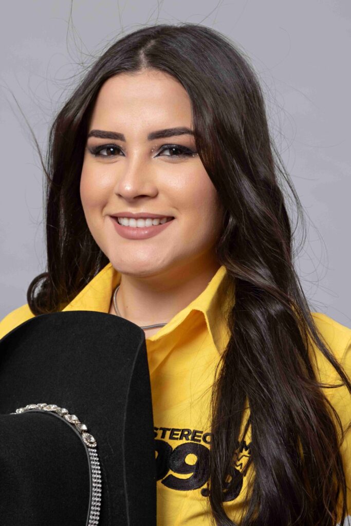 Bianca-Camargo-4