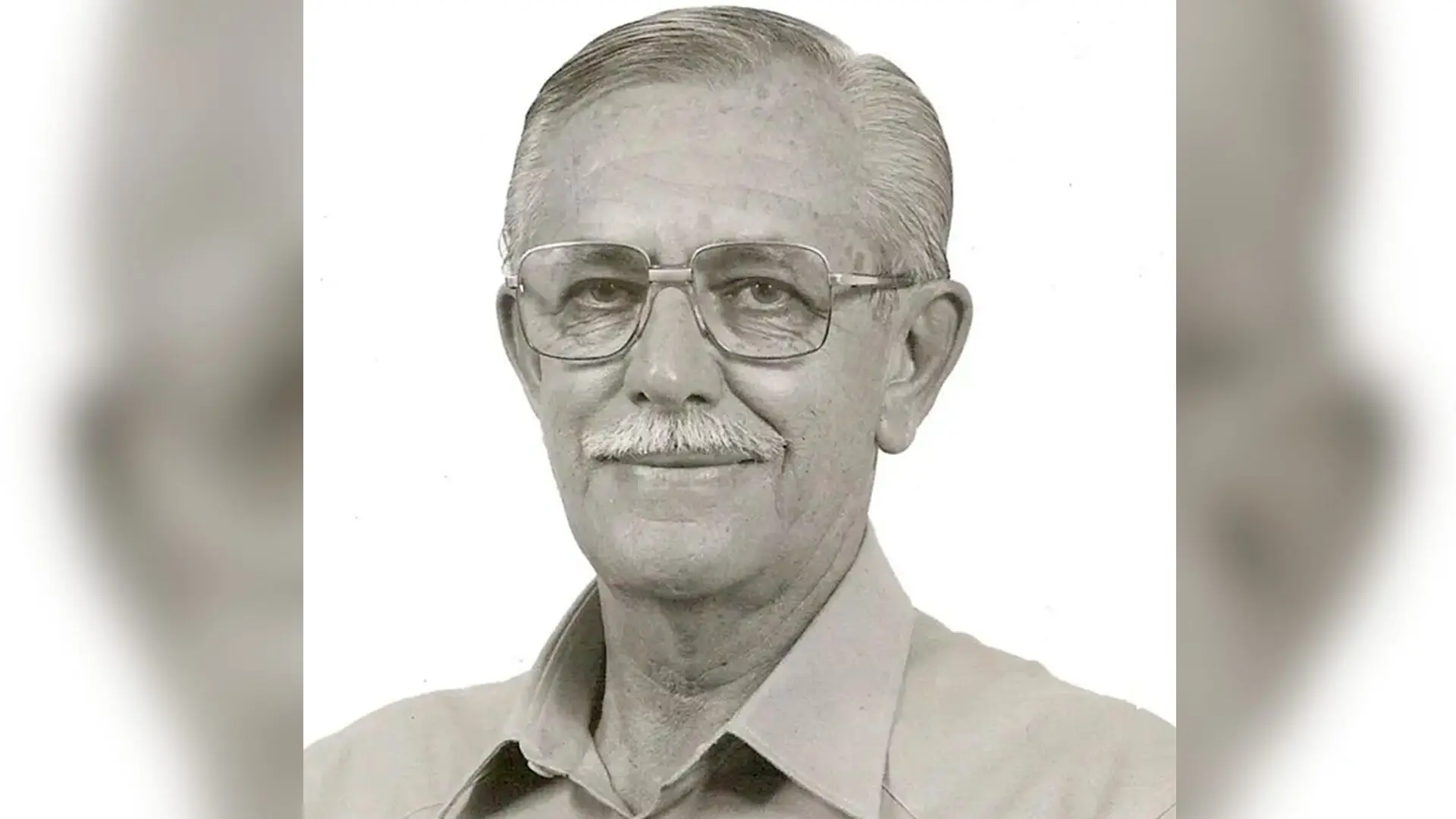 Centenário de Paulo D’Andréa: conheça legado do ex-prefeito de Limeira