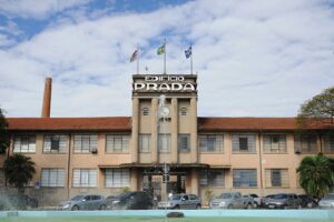 Entenda emergência financeira da Prefeitura de Limeira e corte de despesas