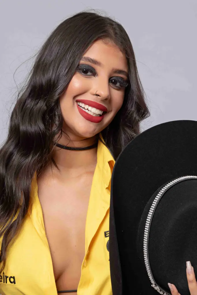 Gabriele-Barreto-1