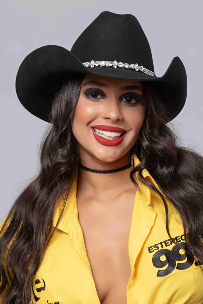Gabriele-Barreto-4