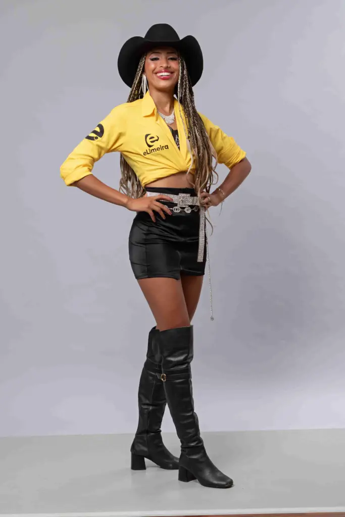Gesiane-de-Carvalho-2