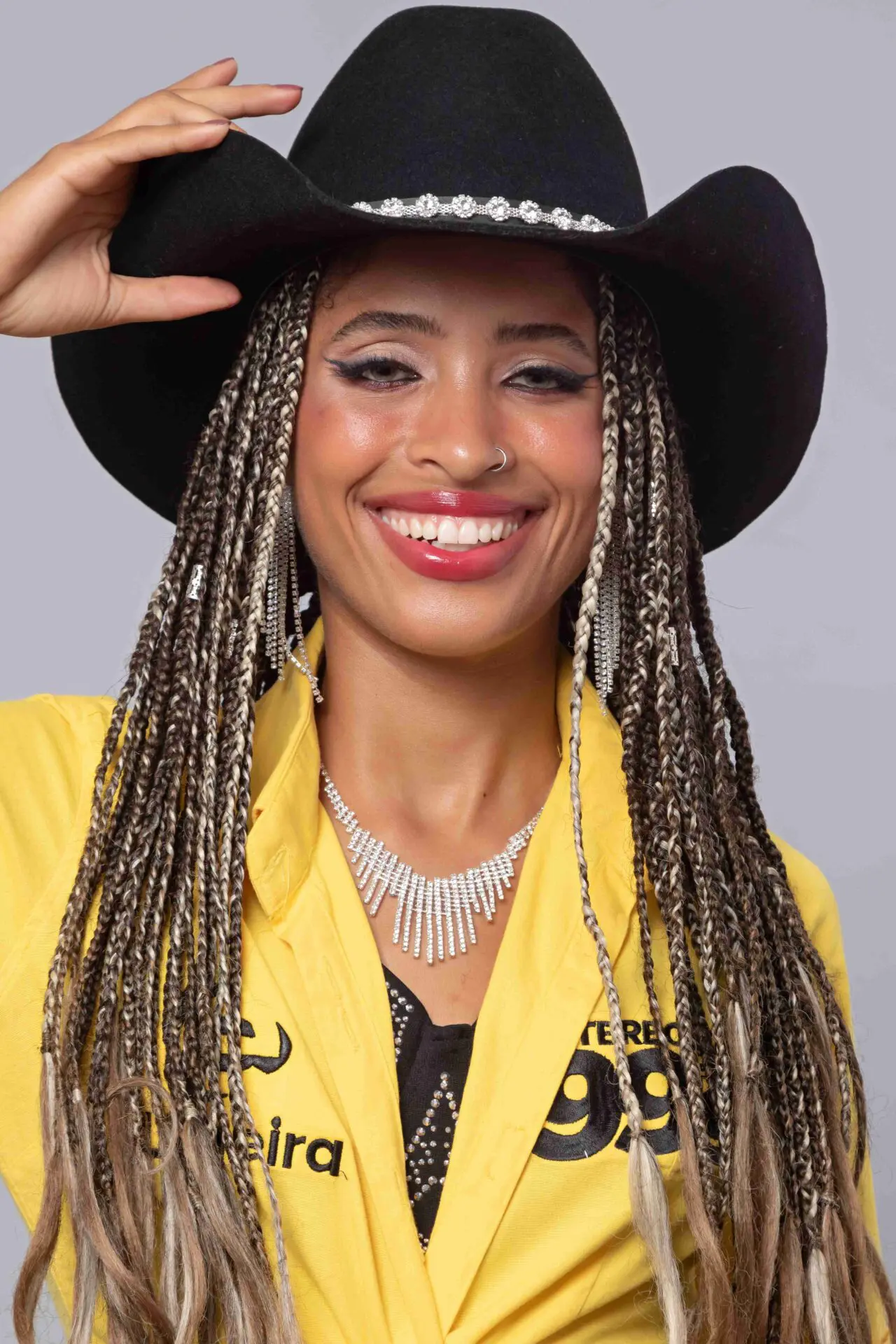 Gesiane-de-Carvalho-3