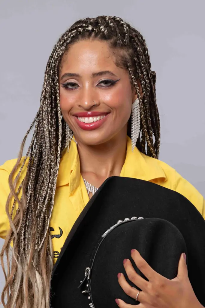 Gesiane-de-Carvalho-4