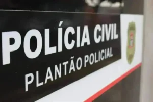 Homem cai em golpe do número clonado e perde R$ 675 em Limeira