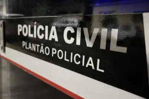 Homem tem moto roubada entrando em casa no Jd. Santa Eulália, em Limeira