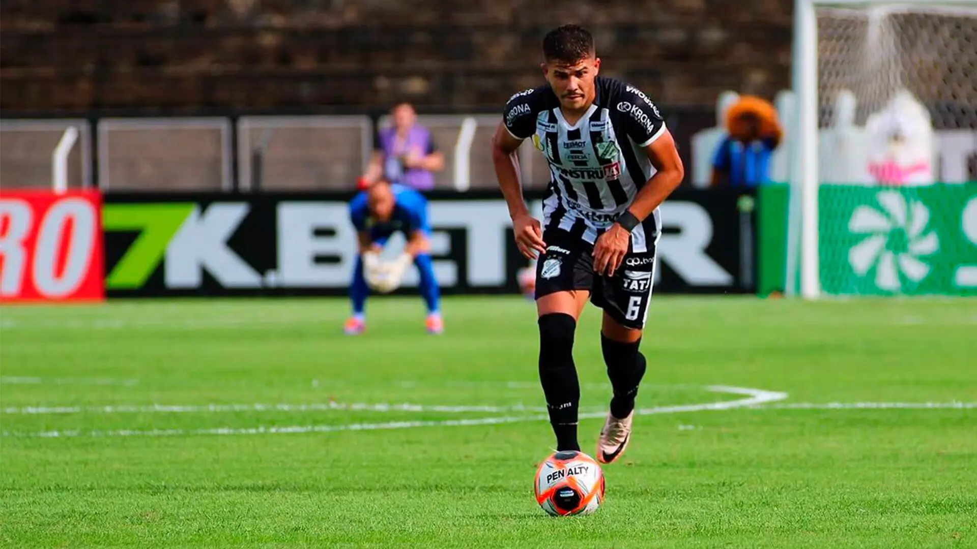 Inter de Limeira encara o Novorizontino em busca da primeira vitória no Paulistão