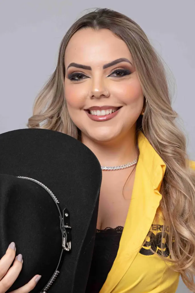 Isabele-Cavichia-3