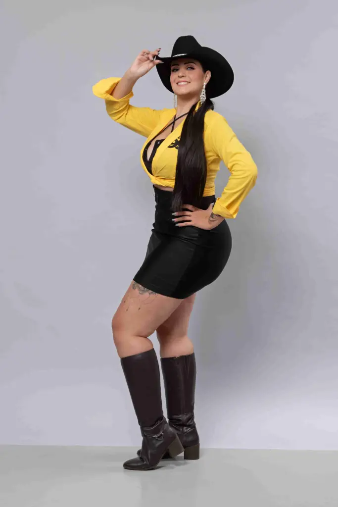 Jéssica-Fernanda-2