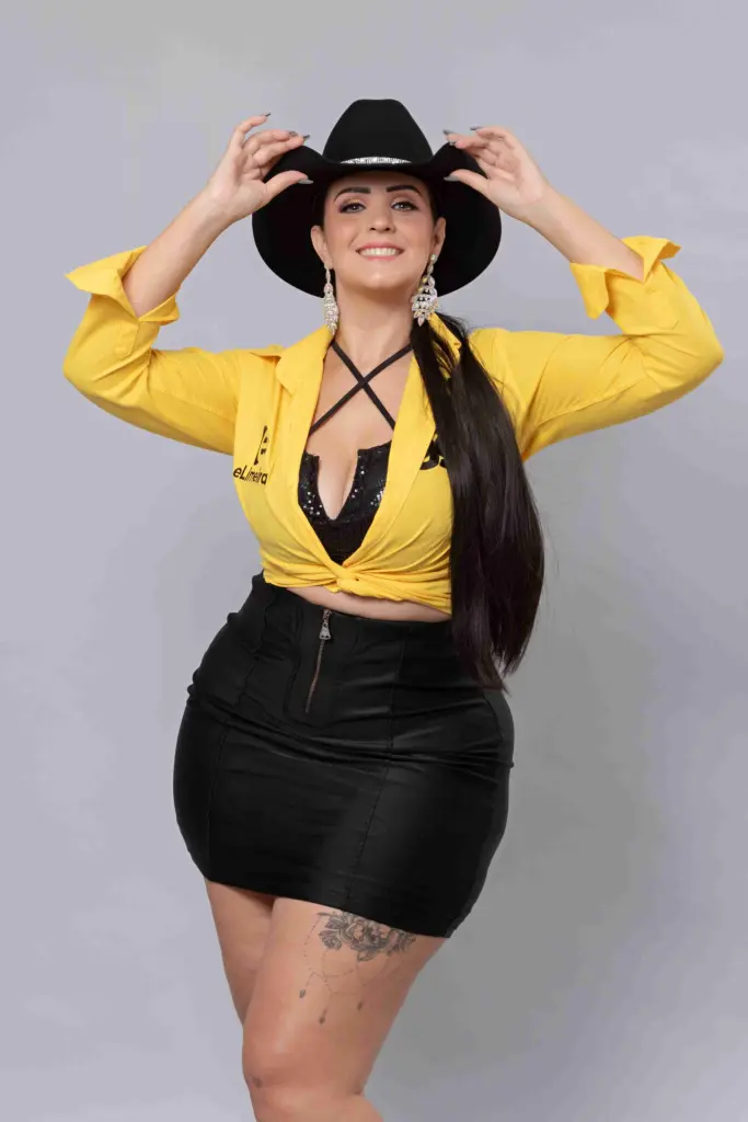 Jéssica-Fernanda-3