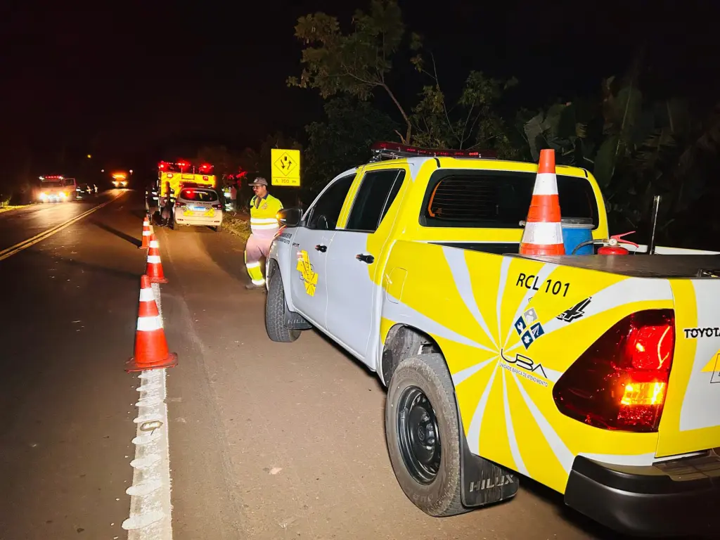 Jovem-motociclista-morre-em-acidente-