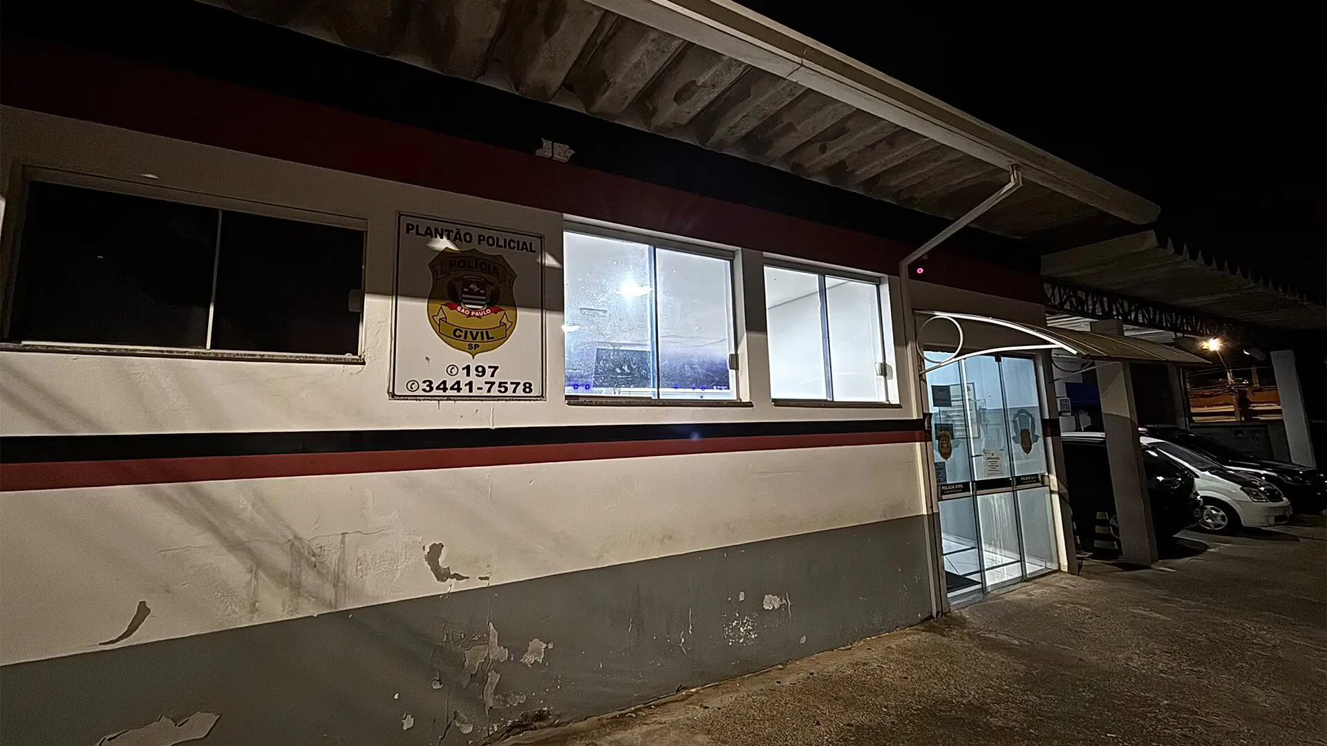 Jovem tenta alugar kitnet e cai em golpe em Limeira