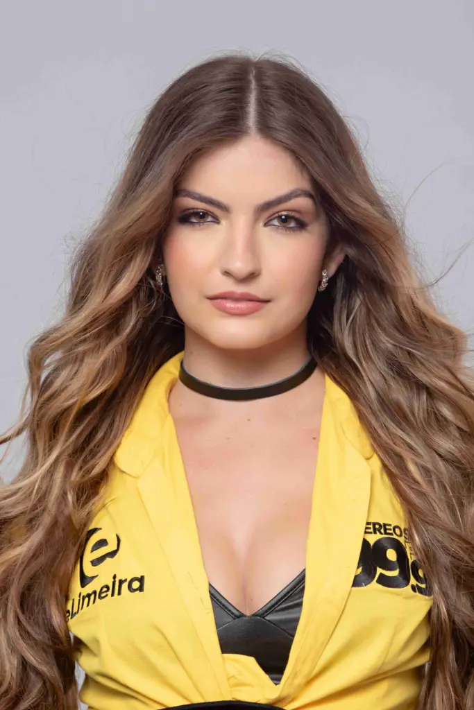 Laura-Amadio-4