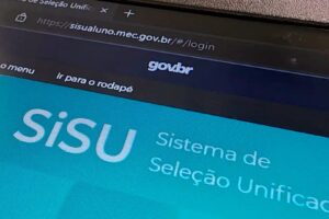 MEC divulga resultado do Sisu com um dia de atraso