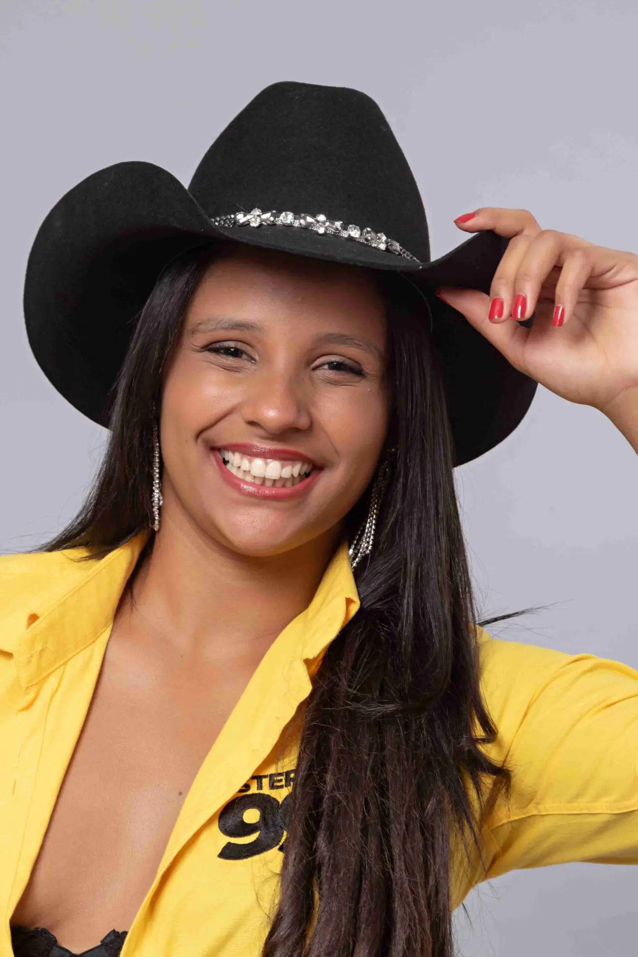 Maria-Clara-Tavares-3