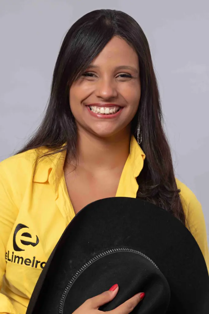 Maria-Clara-Tavares-4