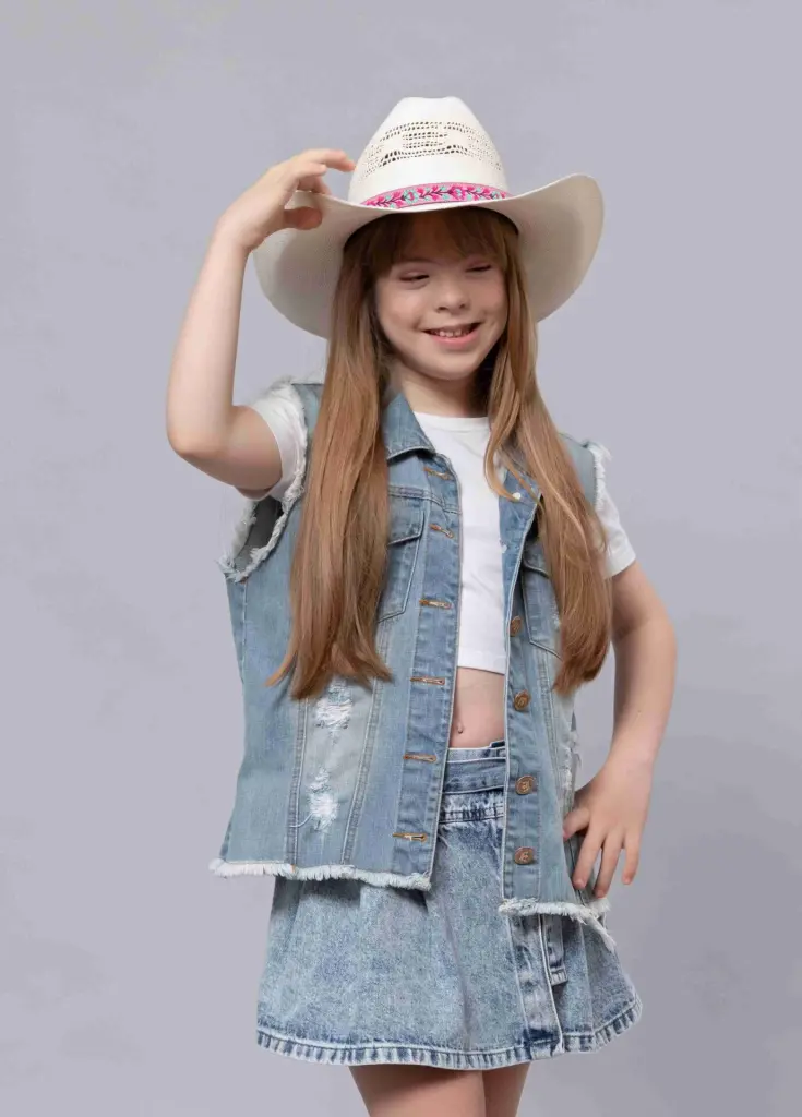 Maria-Eduarda-2