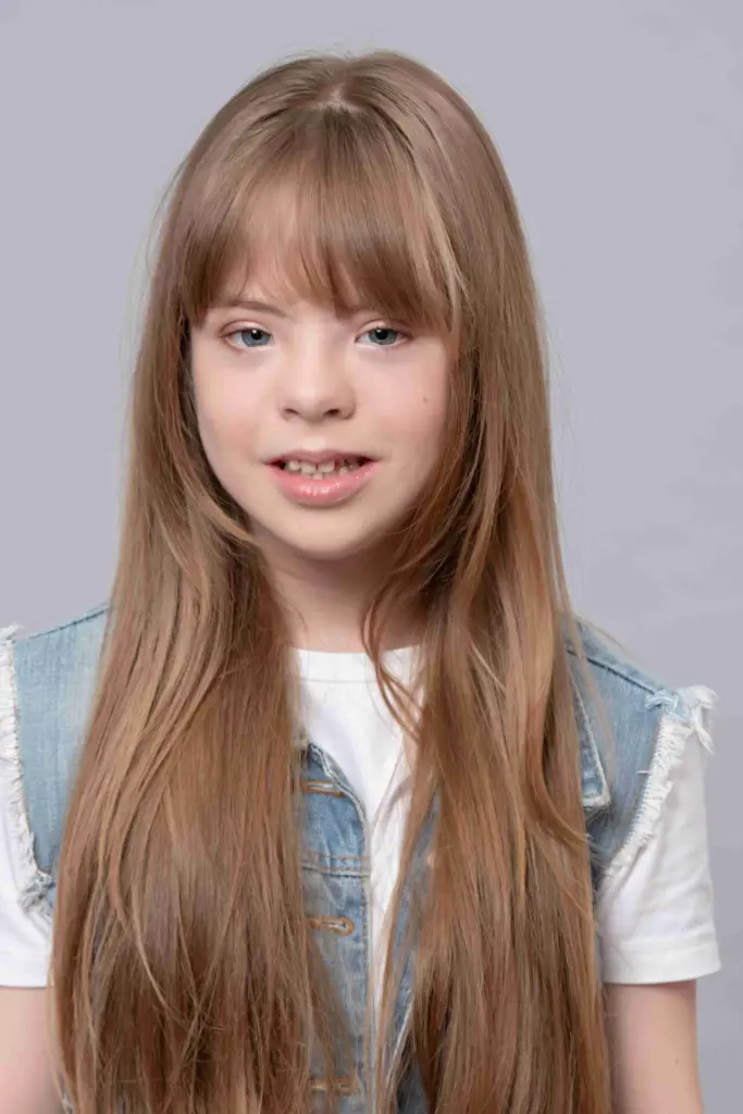 Maria-Eduarda-4