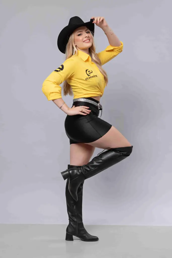Maria-Eduarda-Lucke-1