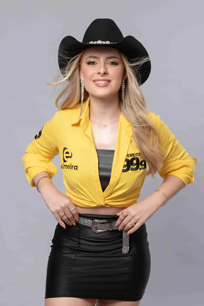 Maria-Eduarda-Lucke-2