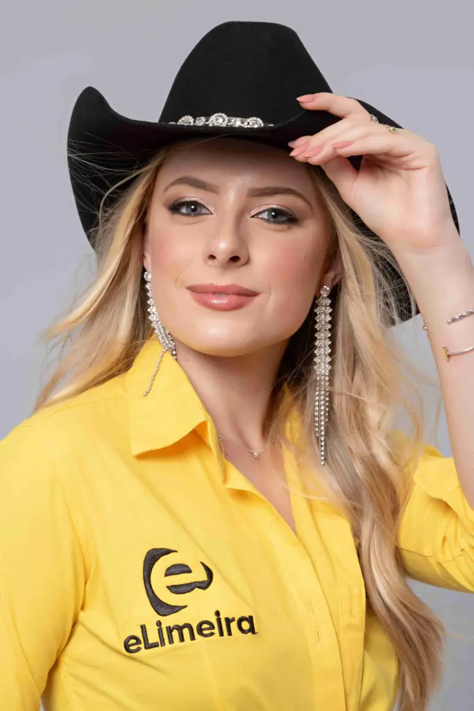 Maria-Eduarda-Lucke-3