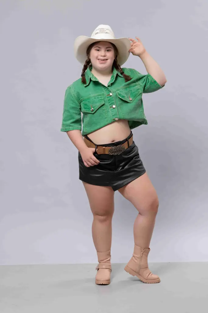 Maria-Gabriela-2