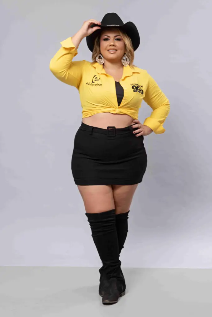 Mayane-Alves-2