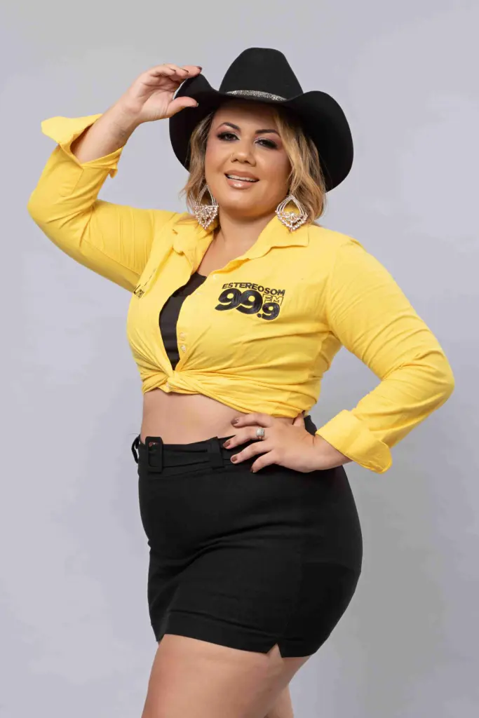 Mayane-Alves-3