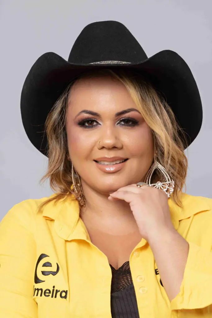 Mayane-Alves-4