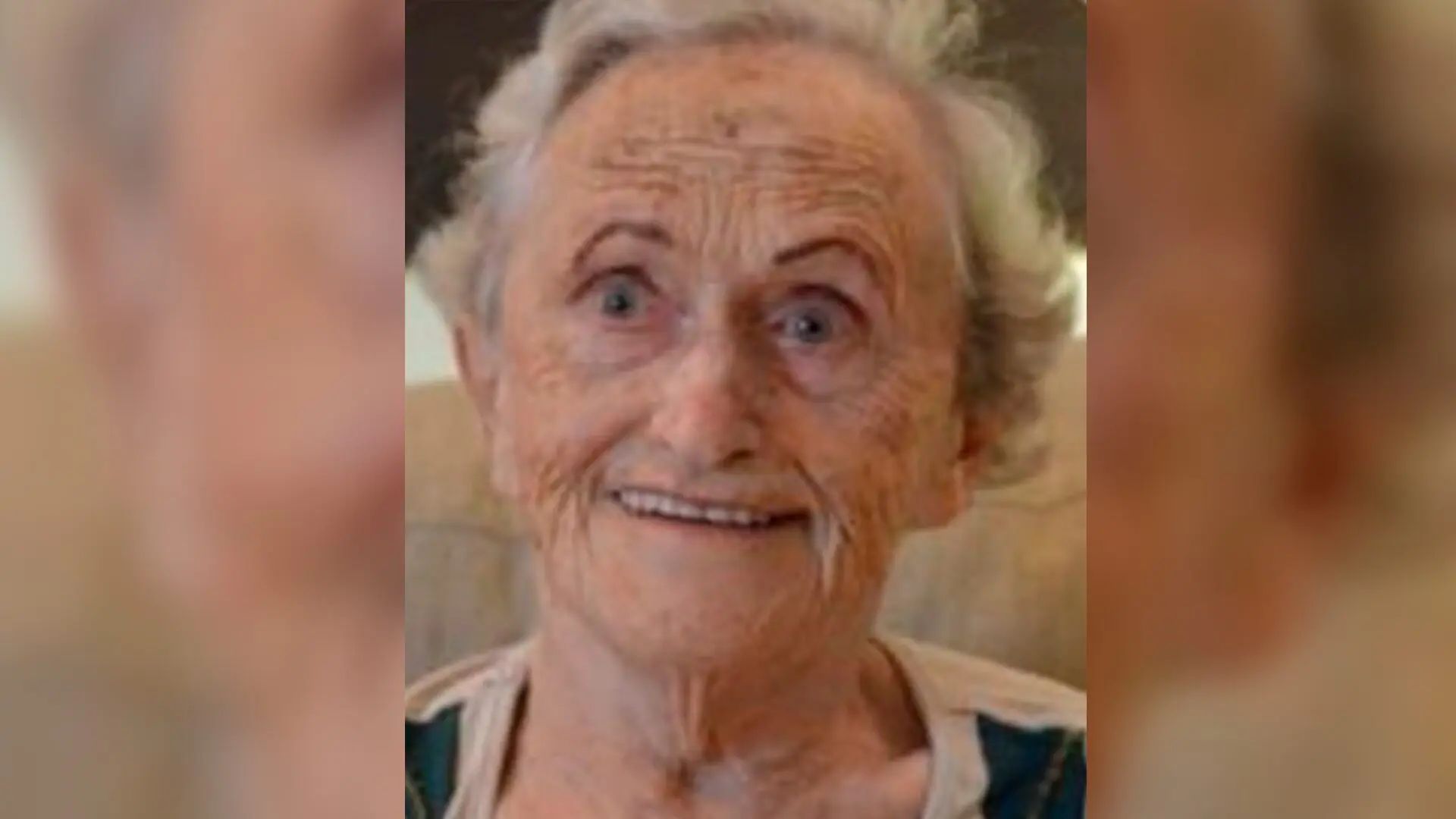 Morre Dalva Furlan, mãe dos empresários Wagner e Valter Furlan