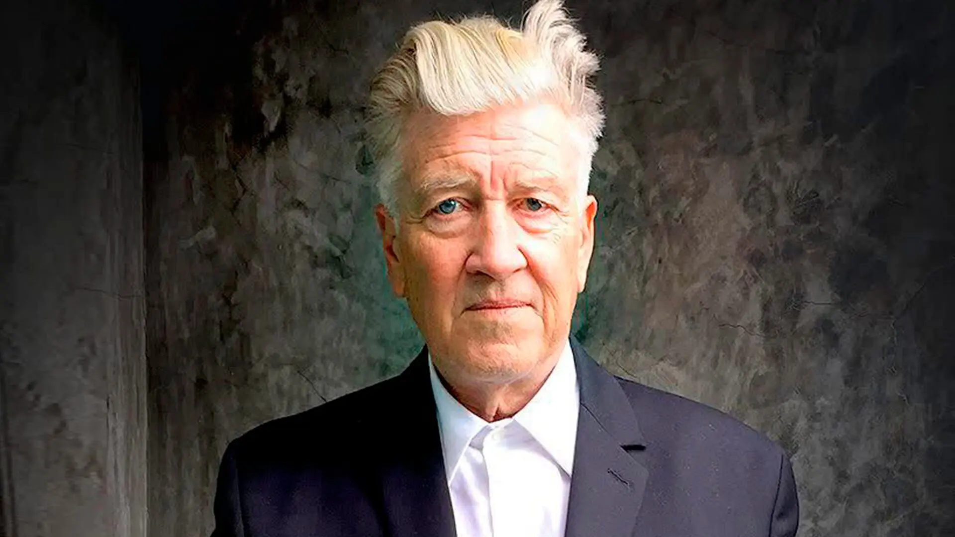 Morre David Lynch, diretor de Cidade dos Sonhos e Twin Peaks, aos 78 anos