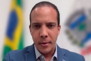 Murilo Félix demite comissionados e cita situação financeira gritante da Prefeitura de Limeira