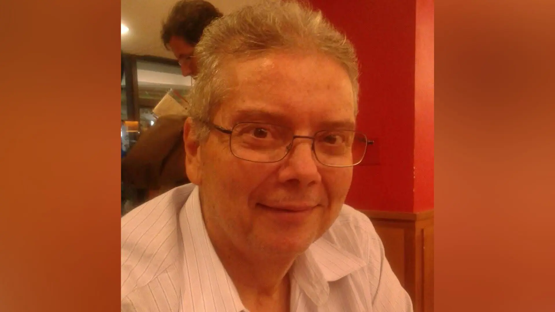 Morre em Limeira o empresário Vitorinho Lucato